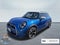 2025 MINI Hardtop 2 Door Iconic