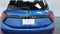 2025 MINI Hardtop 2 Door Iconic