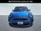 2025 MINI Hardtop 2 Door Iconic