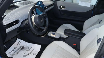 2025 MINI Hardtop 2 Door Iconic