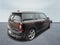 2008 MINI Cooper Clubman Clubman