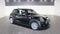 2021 MINI Hardtop 2 Door Iconic