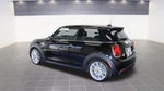 2021 MINI Hardtop 2 Door Iconic