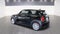 2021 MINI Hardtop 2 Door Iconic