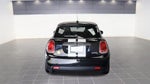 2021 MINI Hardtop 2 Door Iconic