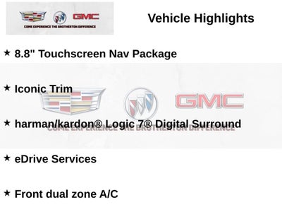 2021 MINI Hardtop 2 Door Iconic