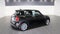 2021 MINI Hardtop 2 Door Iconic