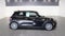 2021 MINI Hardtop 2 Door Iconic