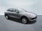 2016 Porsche Cayenne Base