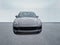 2016 Porsche Cayenne Base