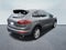 2016 Porsche Cayenne Base