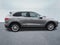 2016 Porsche Cayenne Base