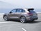 2017 Porsche Cayenne Base