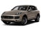 2017 Porsche Cayenne Base