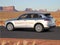 2017 Porsche Cayenne Base