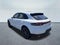 2020 Porsche Macan Base