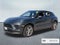 2020 Porsche Macan Base