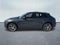2020 Porsche Macan Base