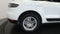 2019 Porsche Macan Base