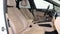 2019 Porsche Macan Base