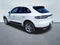 2019 Porsche Macan Base