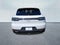 2019 Porsche Macan Base