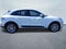 2019 Porsche Macan Base