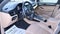 2019 Porsche Macan S