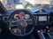 2018 Porsche Macan Base