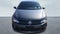 2012 Volkswagen Eos Komfort Edition