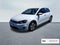 2016 Volkswagen e-Golf SE