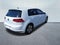 2016 Volkswagen e-Golf SE