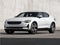 2023 POLESTAR 2 Performance