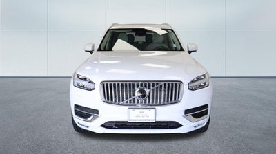 2023 Volvo XC90 Ultimate