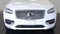 2023 Volvo XC90 Ultimate