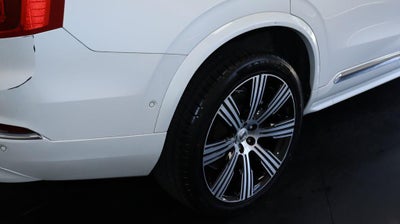 2023 Volvo XC90 Ultimate