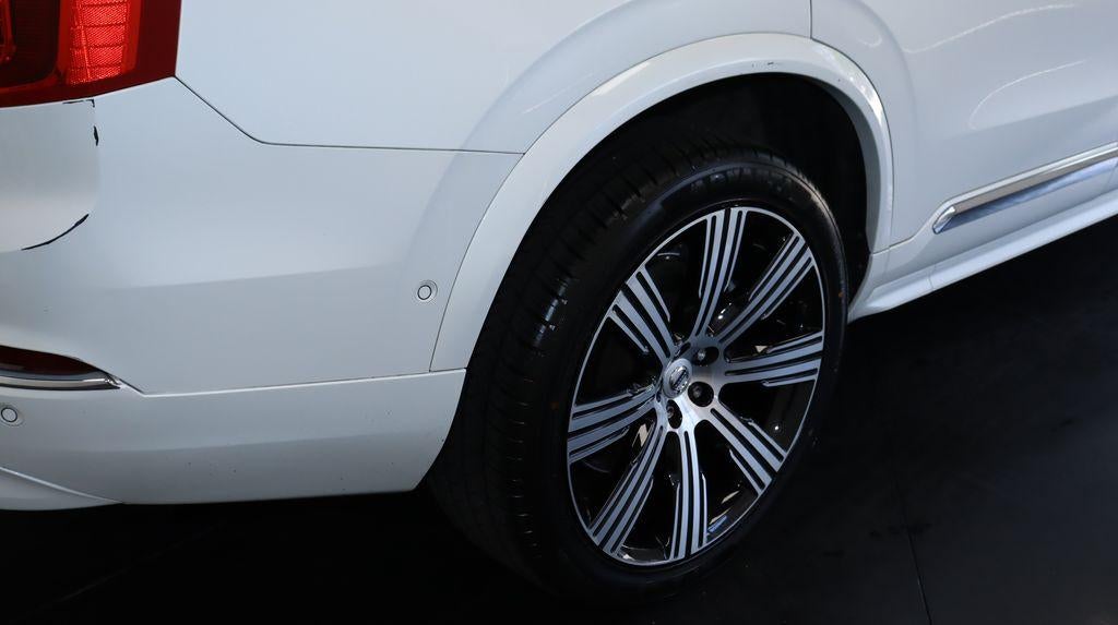 2023 Volvo XC90 Ultimate