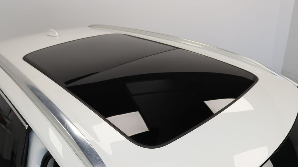 2023 Volvo XC90 Ultimate