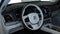 2023 Volvo XC90 Ultimate