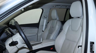 2023 Volvo XC90 Ultimate