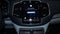 2023 Volvo XC90 Ultimate