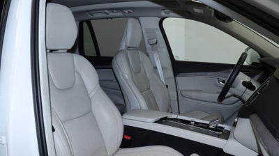 2023 Volvo XC90 Ultimate