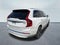 2023 Volvo XC90 Ultimate