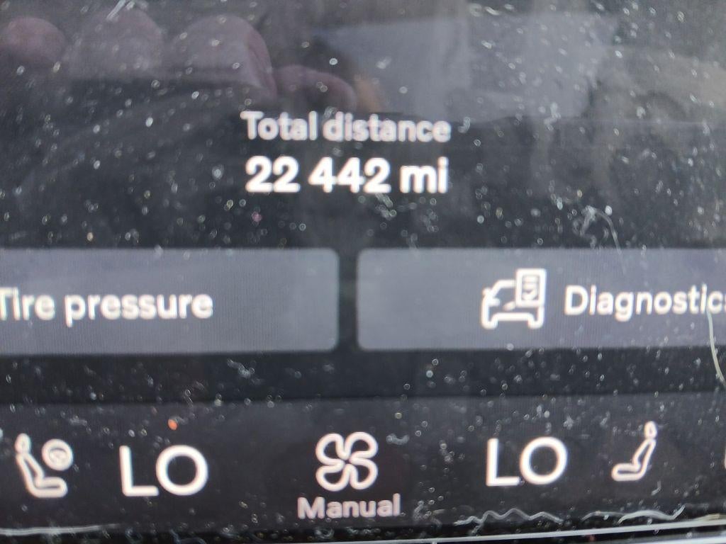 2023 Volvo XC90 B6 Plus 7-Seater