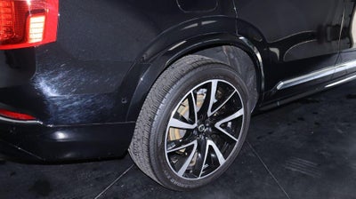 2023 Volvo XC90 B6 Plus 7-Seater