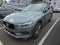 2020 Volvo XC60 T5 Momentum