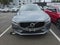 2020 Volvo XC60 T5 Momentum