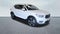 2019 Volvo XC40 Momentum