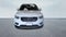 2019 Volvo XC40 Momentum