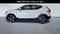 2019 Volvo XC40 Momentum